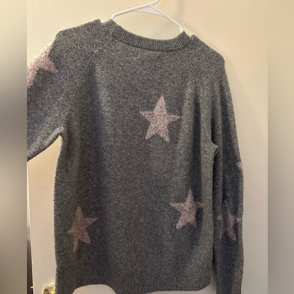 Loft sweater - Picture 4 of 4